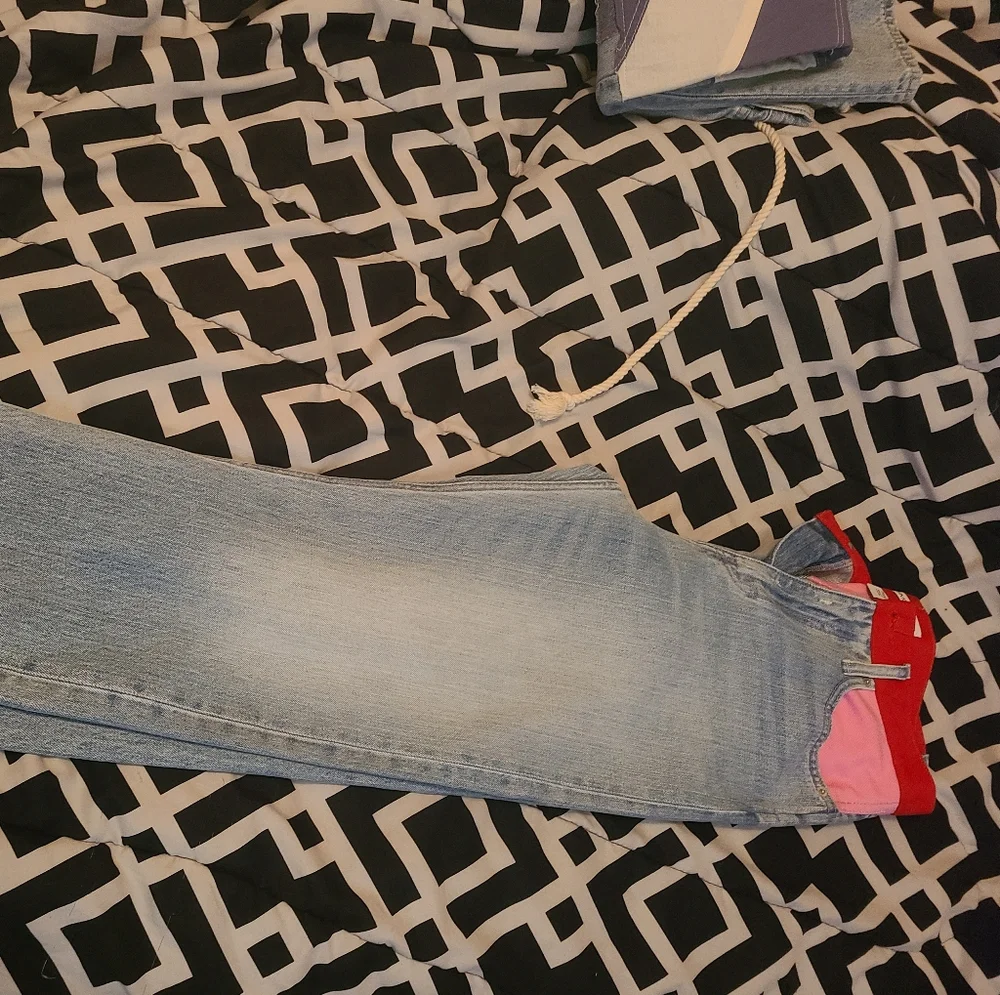 Calvin Klein Jeans - Picture 3 of 3